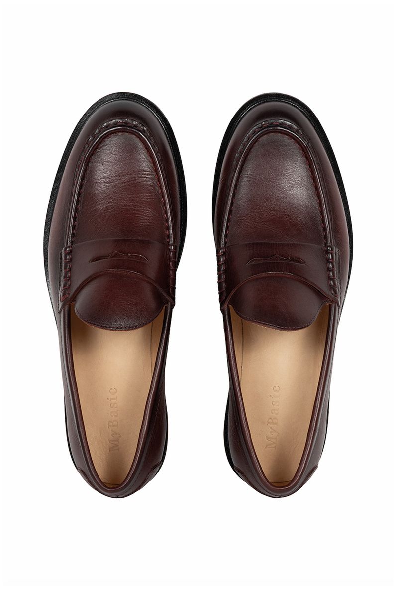 02-sangre-Mocassim-eritreia.jpg