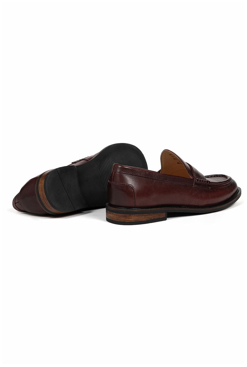 04-sangre-Mocassim-eritreia.jpg