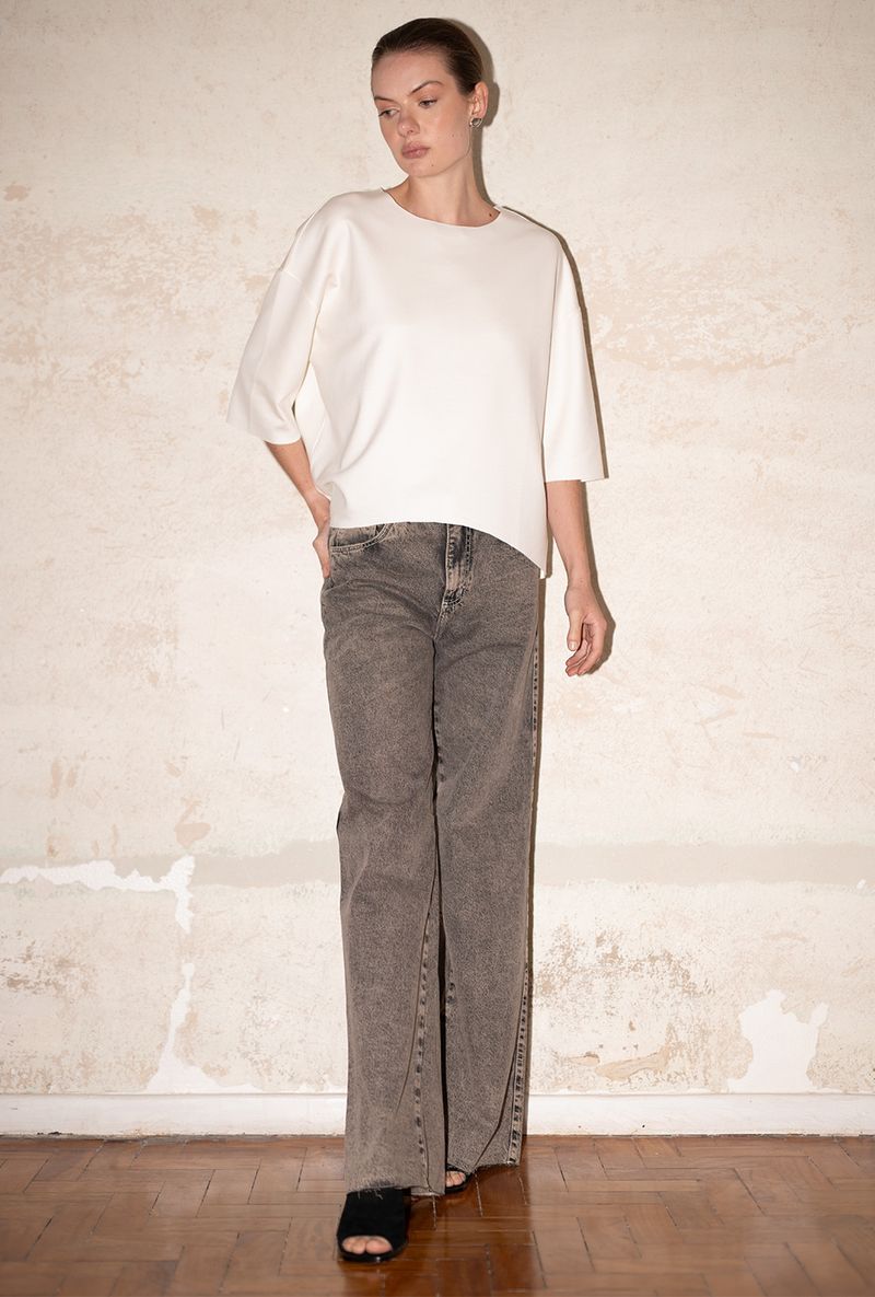 02-off-Blusa-Eko.jpg