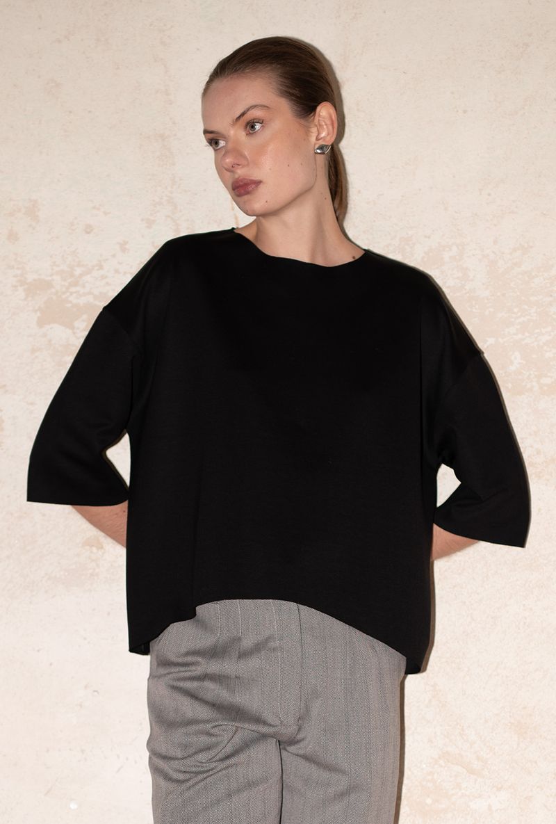 01-preto-Blusa-Eko.jpg
