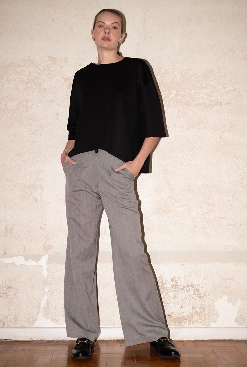 02-preto-Blusa-Eko.jpg