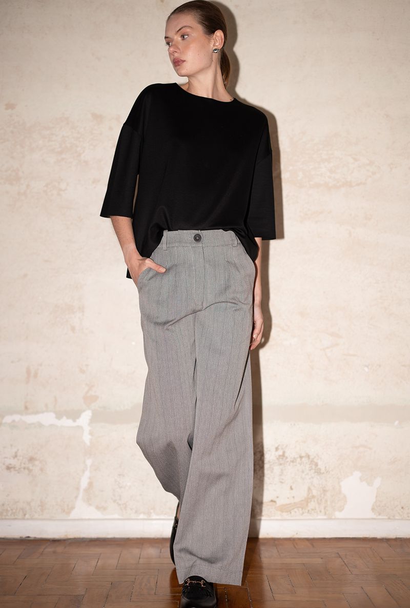 04-preto-Blusa-Eko.jpg