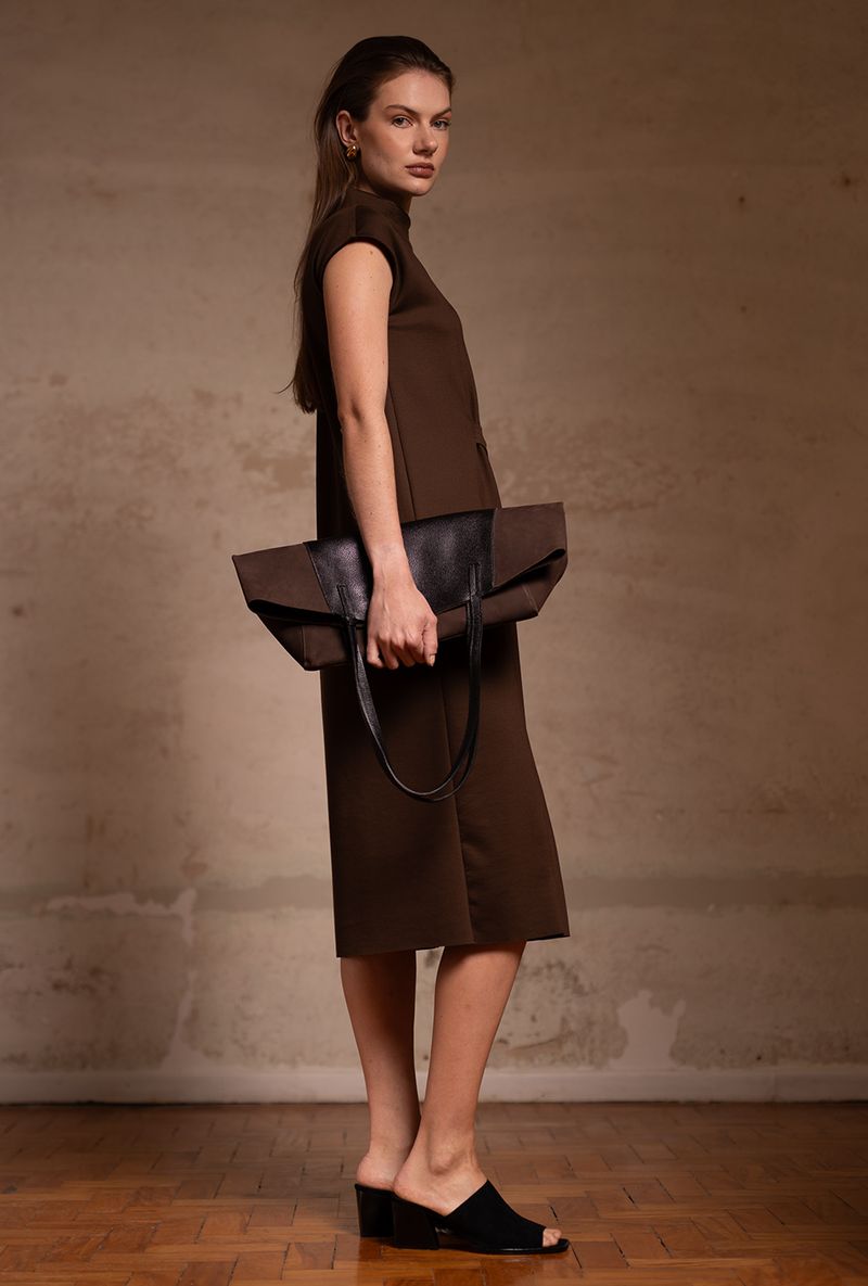 02-marrom-Vestido-Formosa.jpg