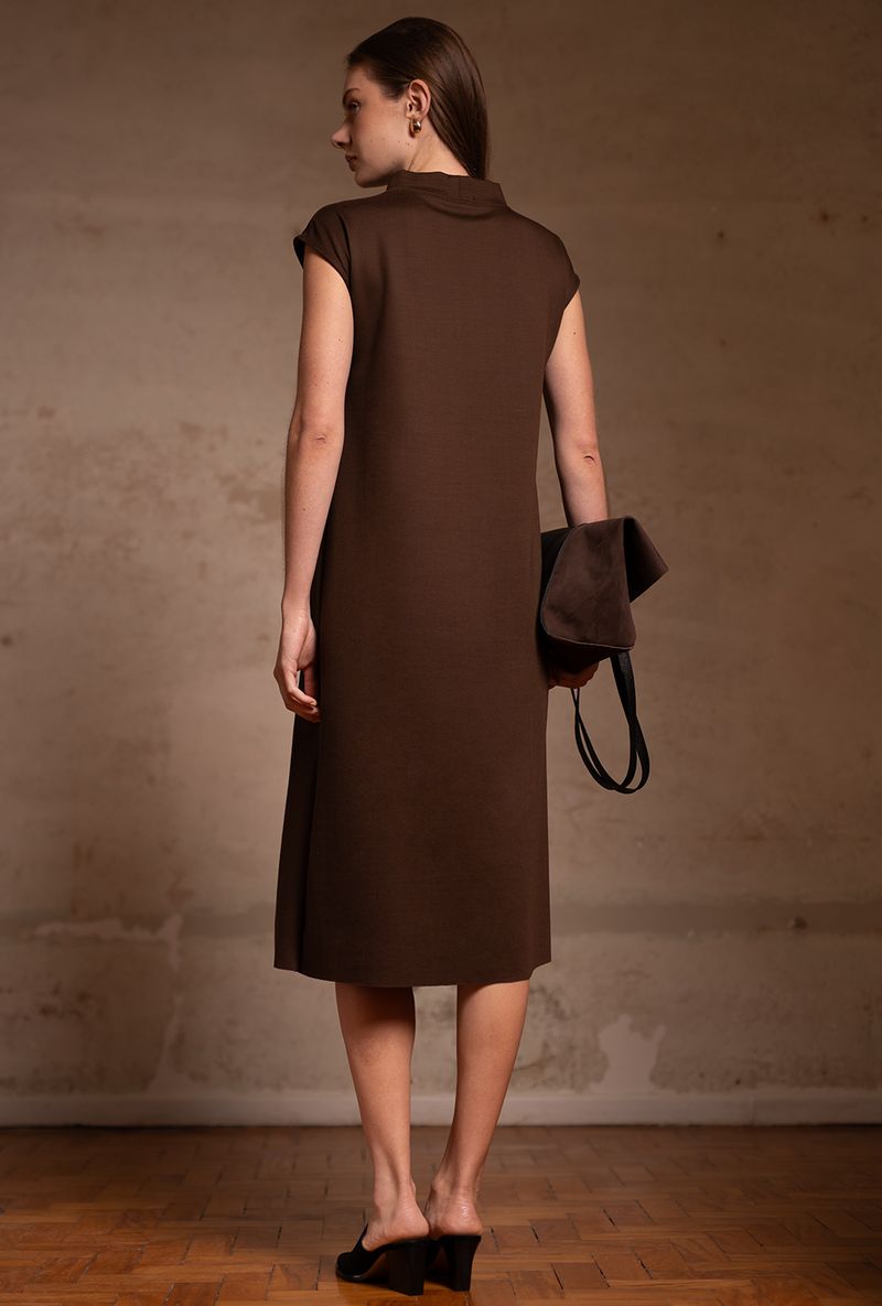 03-marrom-Vestido-Formosa.jpg