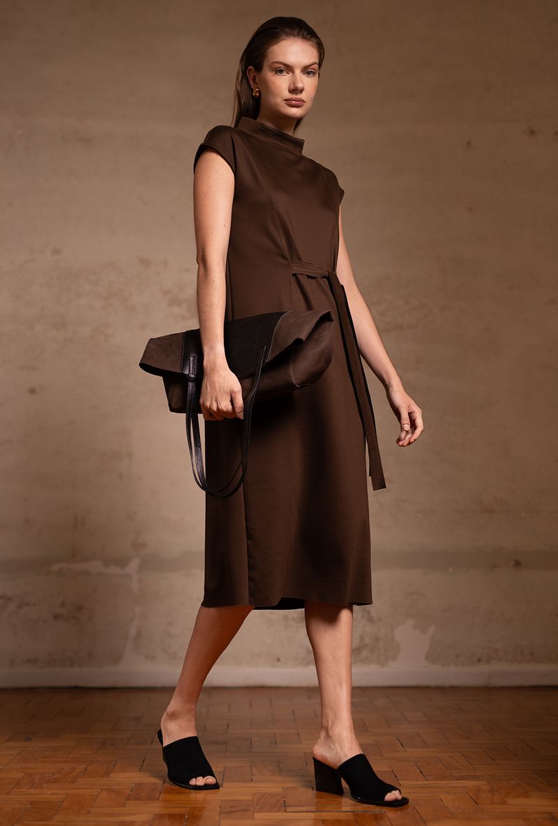 04-marrom-Vestido-Formosa.jpg