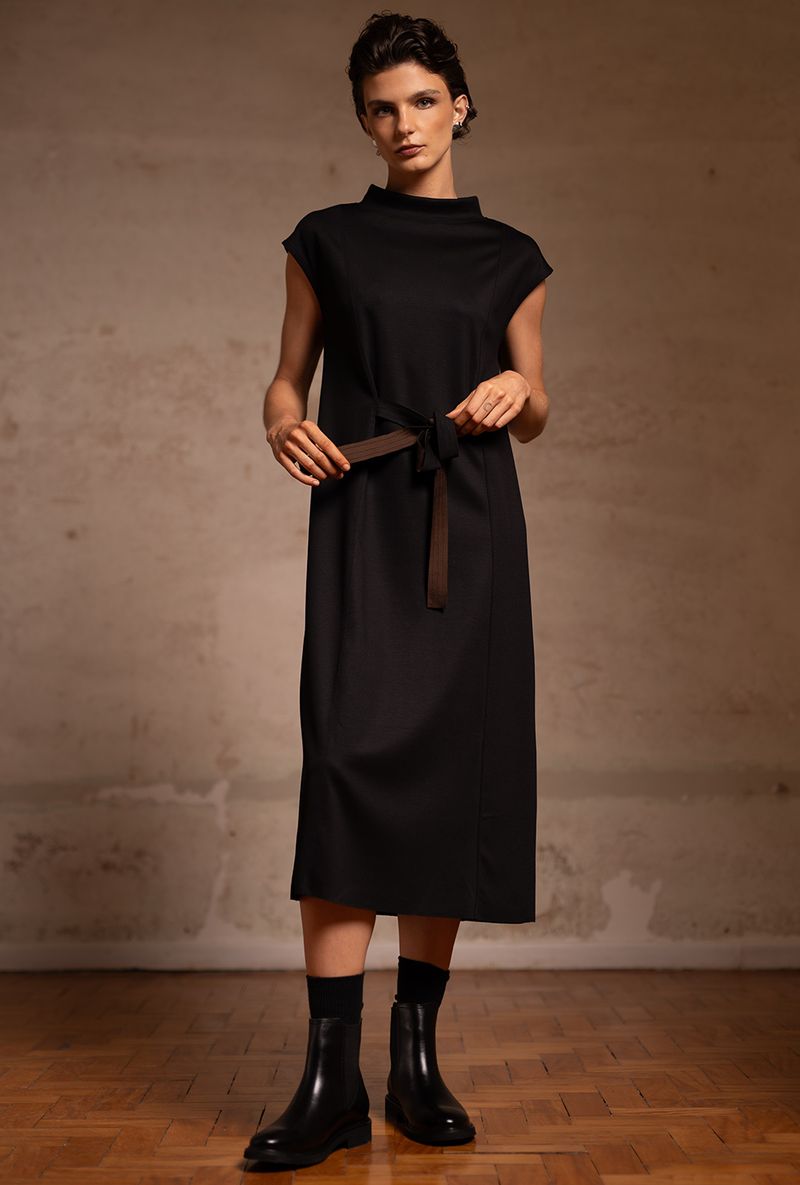 02-preto-Vestido-Formosa.jpg