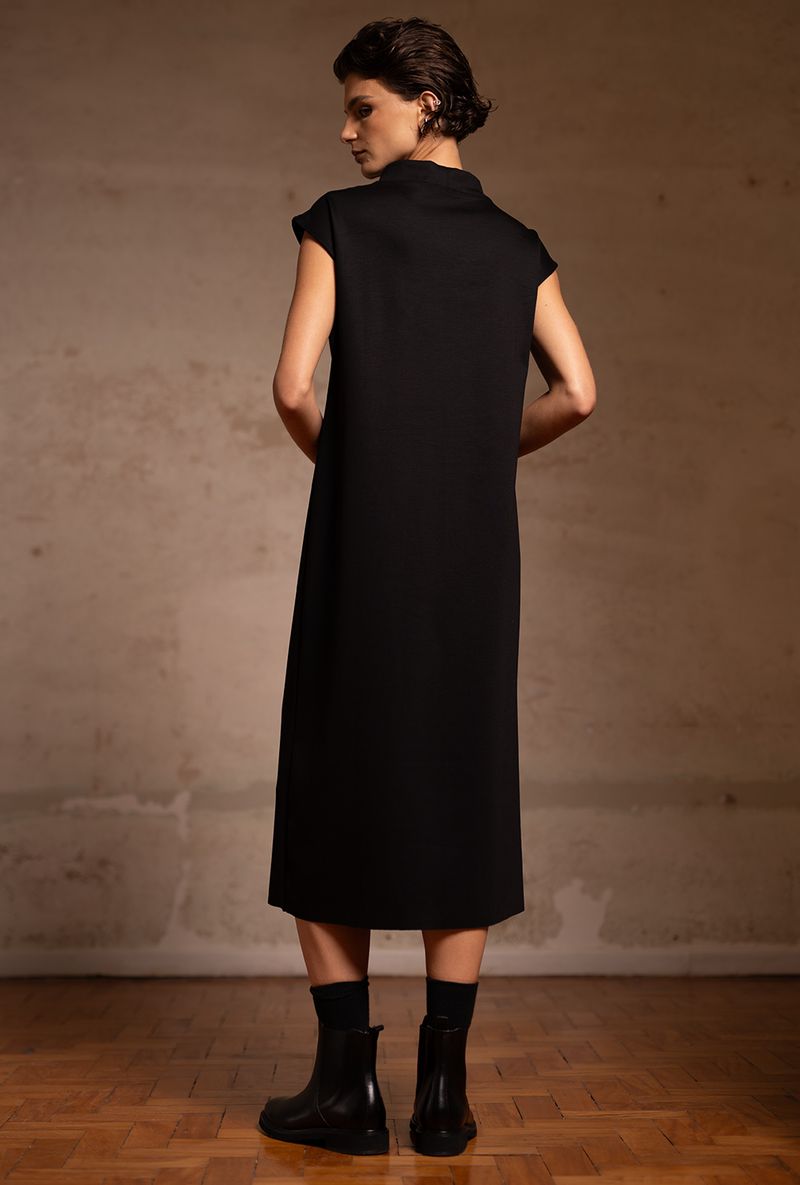 04-preto-Vestido-Formosa.jpg