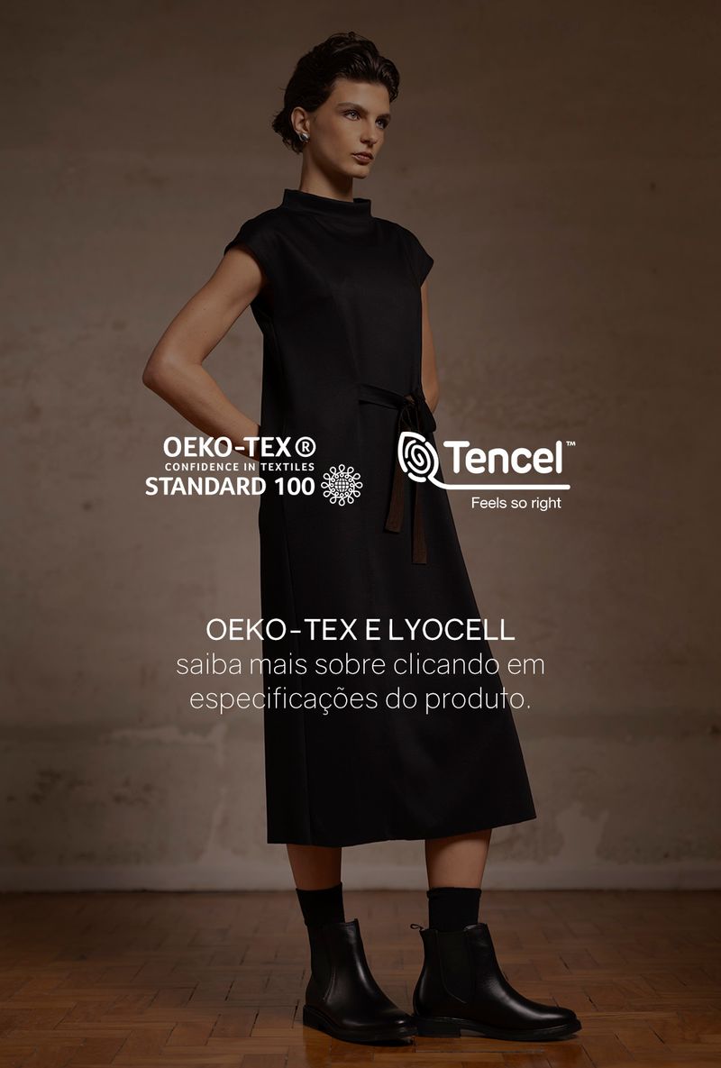 05-preto-Vestido-Formosa-certificado.jpg