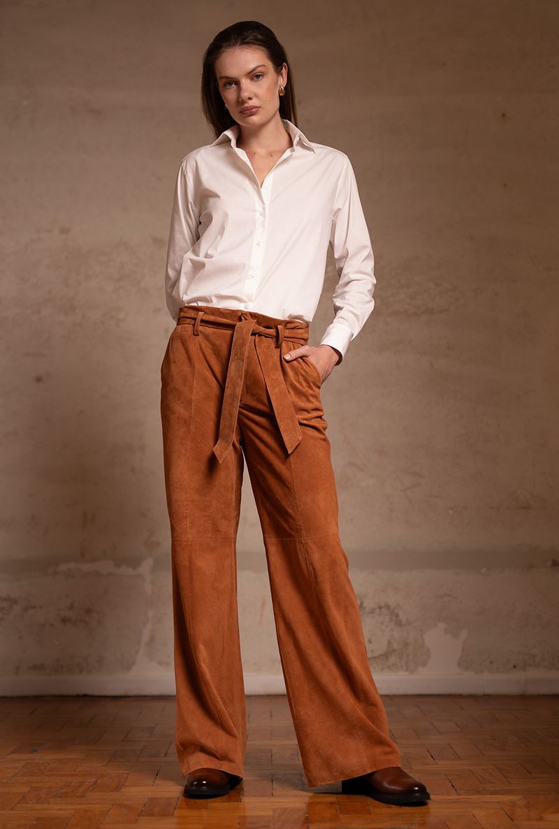 04-off-Camisa-Cortona.jpg