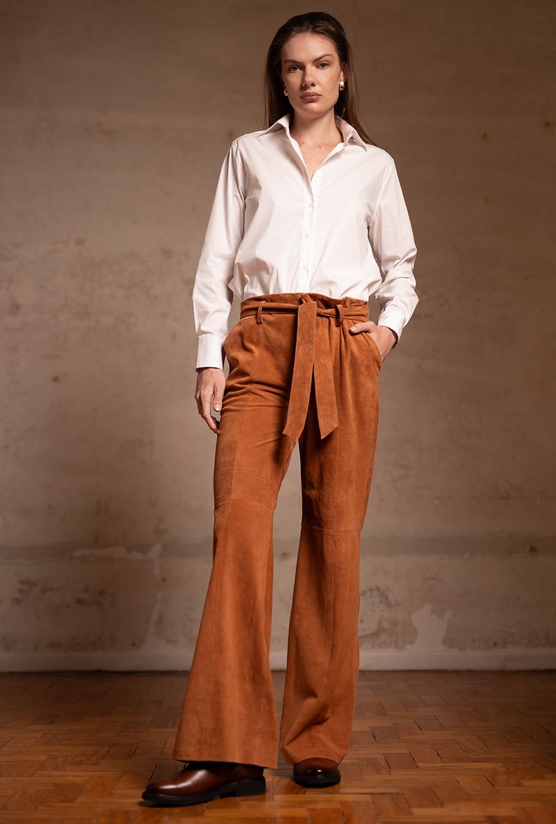 02-off-Camisa-Cortona.jpg