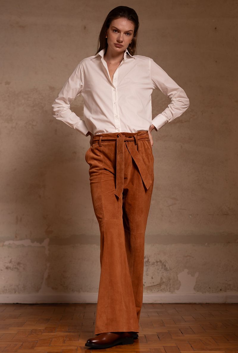05-off-Camisa-Cortona.jpg