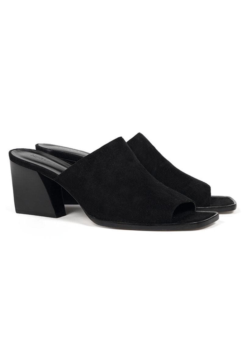 01-preto-Sandalia-evia.jpg