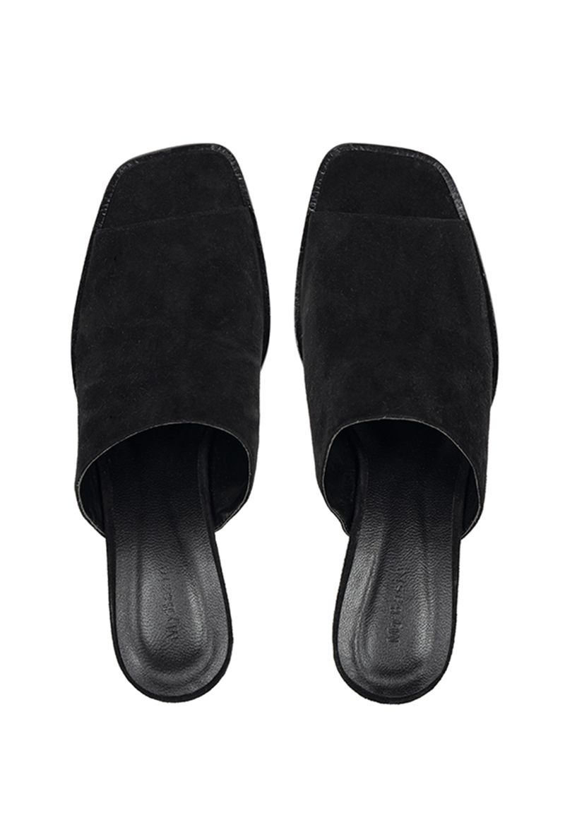 02-preto-Sandalia-evia.jpg