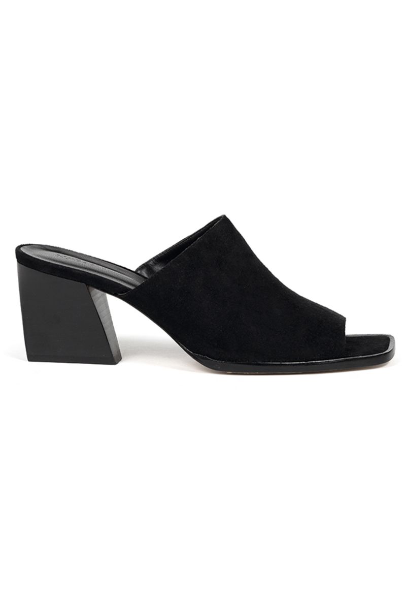 03-preto-Sandalia-evia.jpg