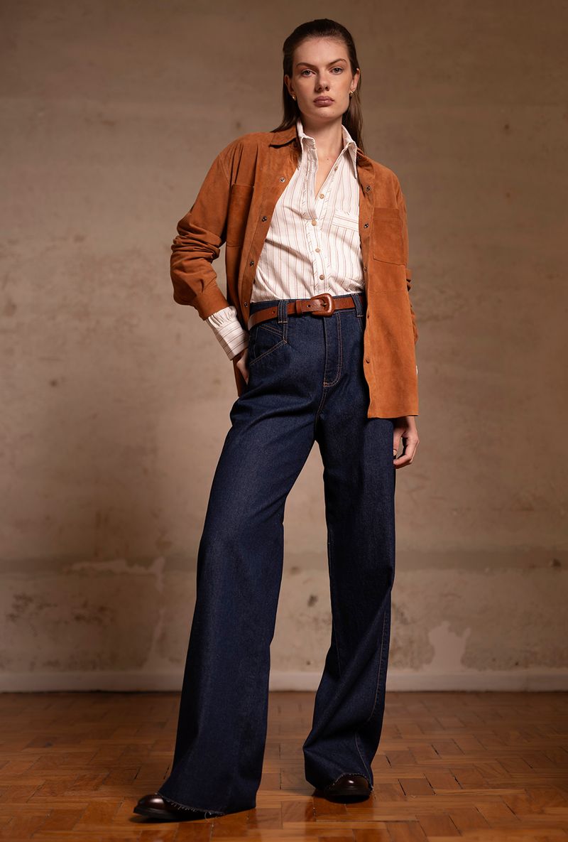 02-caramelo-Camisa-Folly.jpg