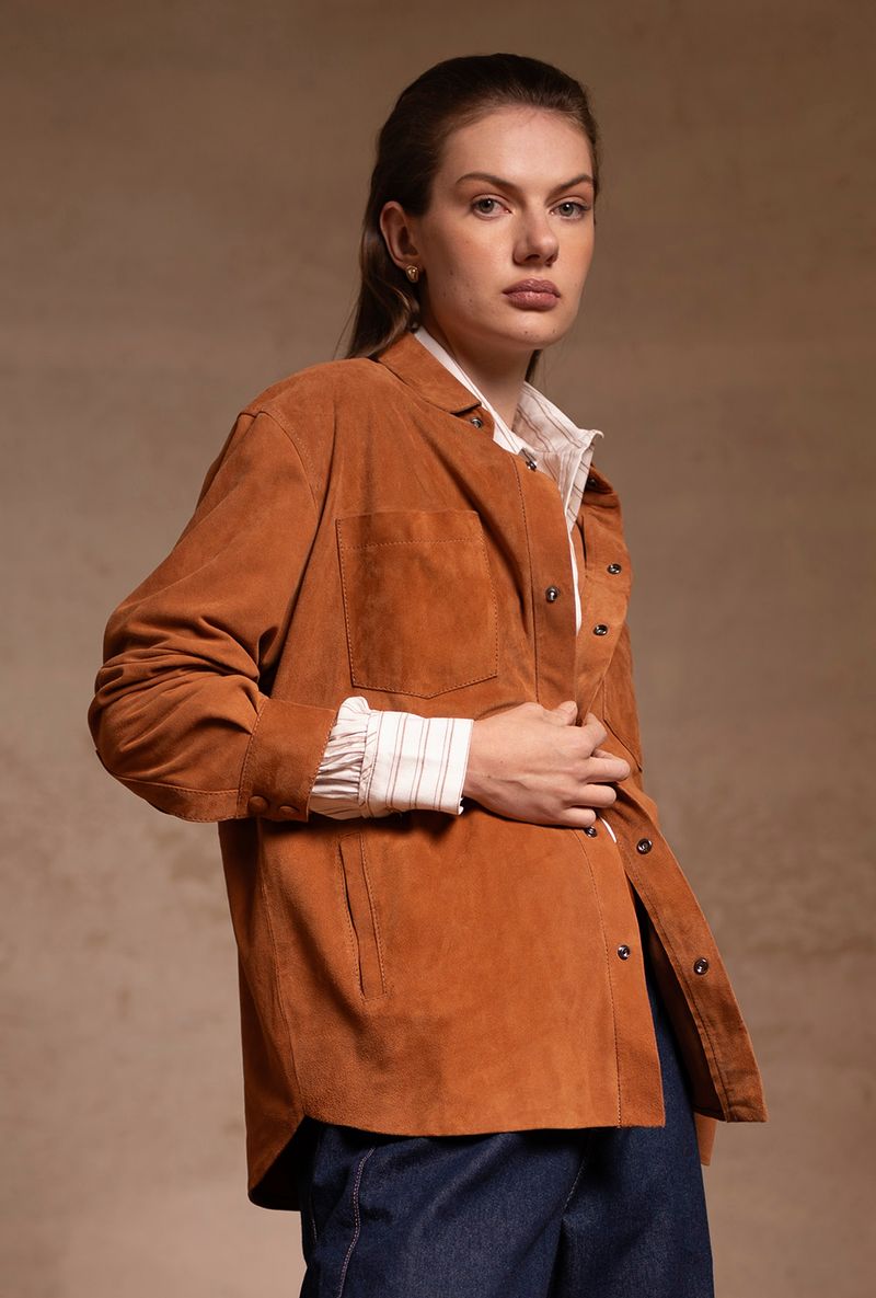 04-caramelo-Camisa-Folly.jpg