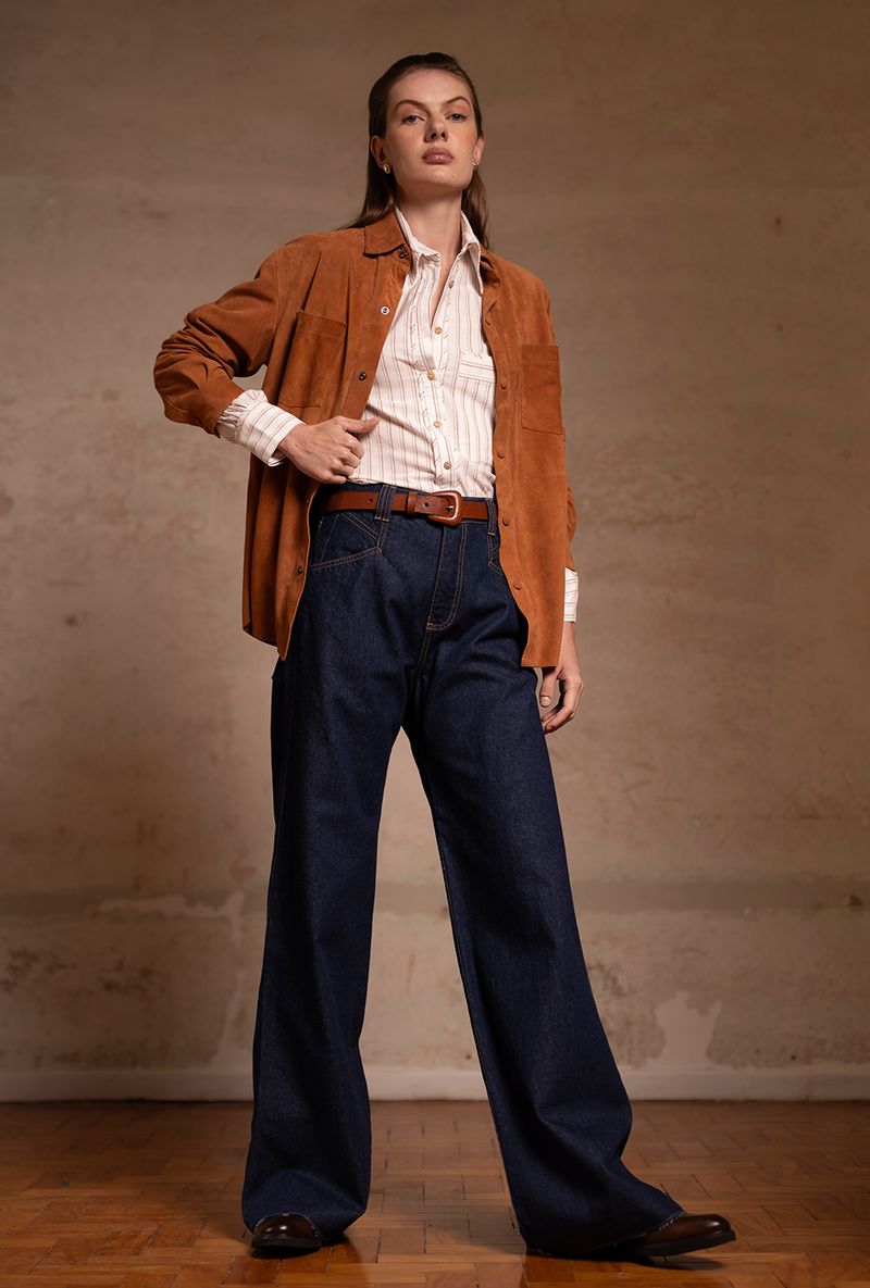 05-caramelo-Camisa-Folly.jpg