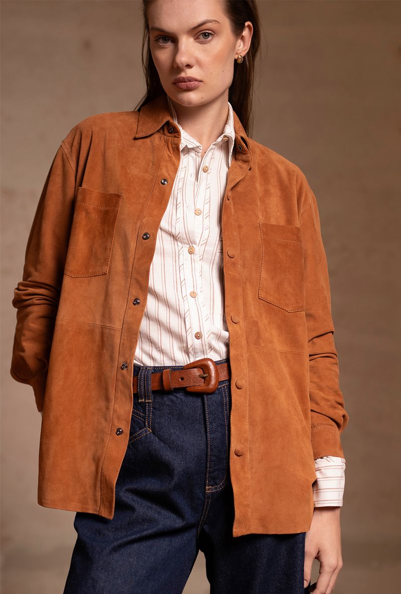 06-caramelo-Camisa-Folly.jpg