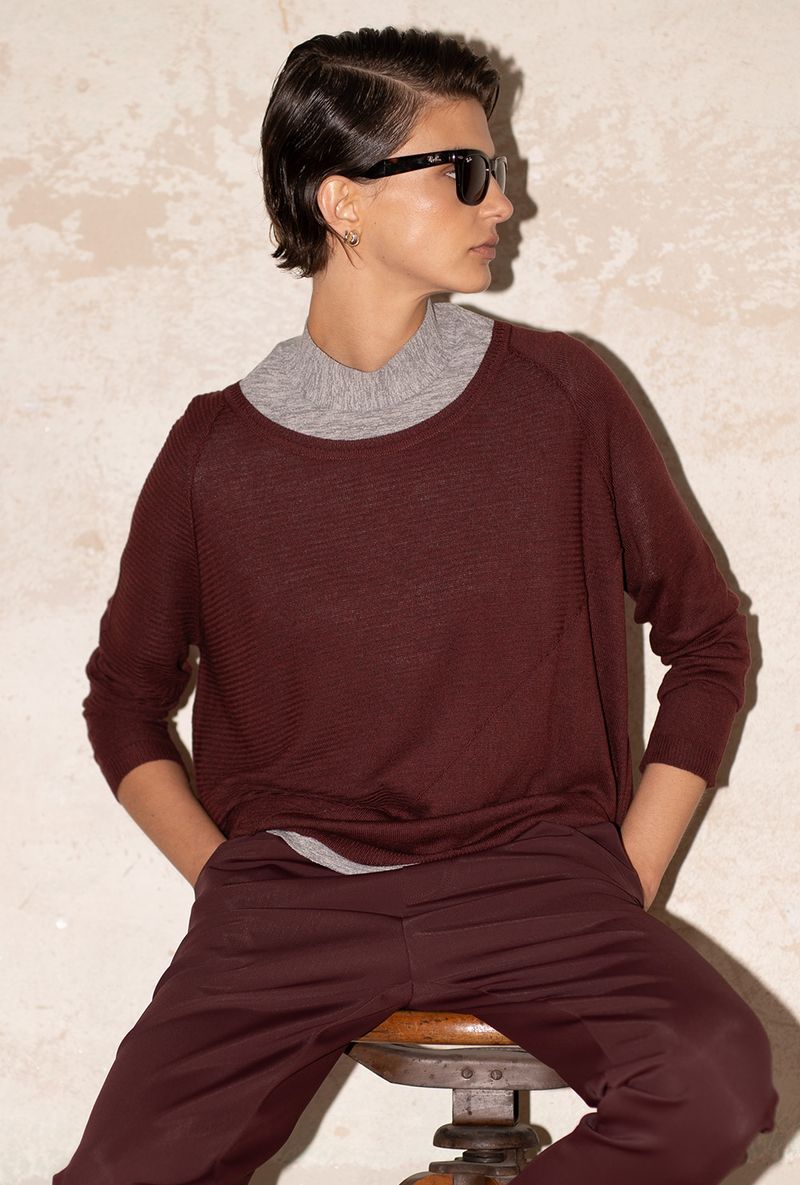 03-bourbon-Blusa-Futuna.jpg