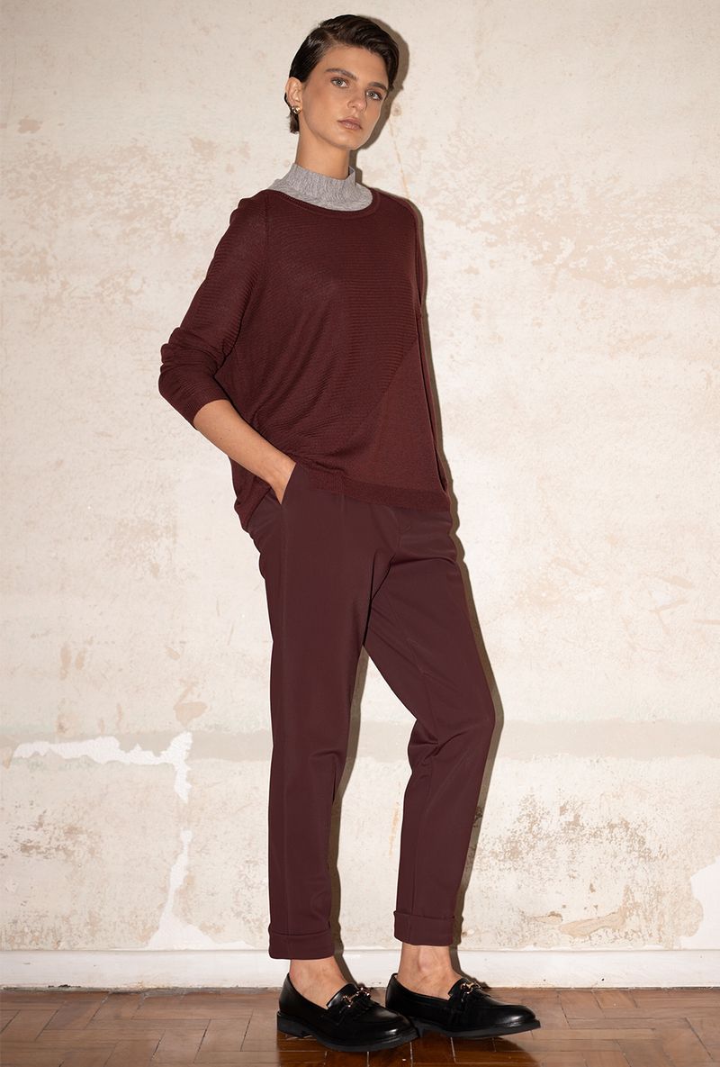 02-bourbon-Blusa-Futuna.jpg