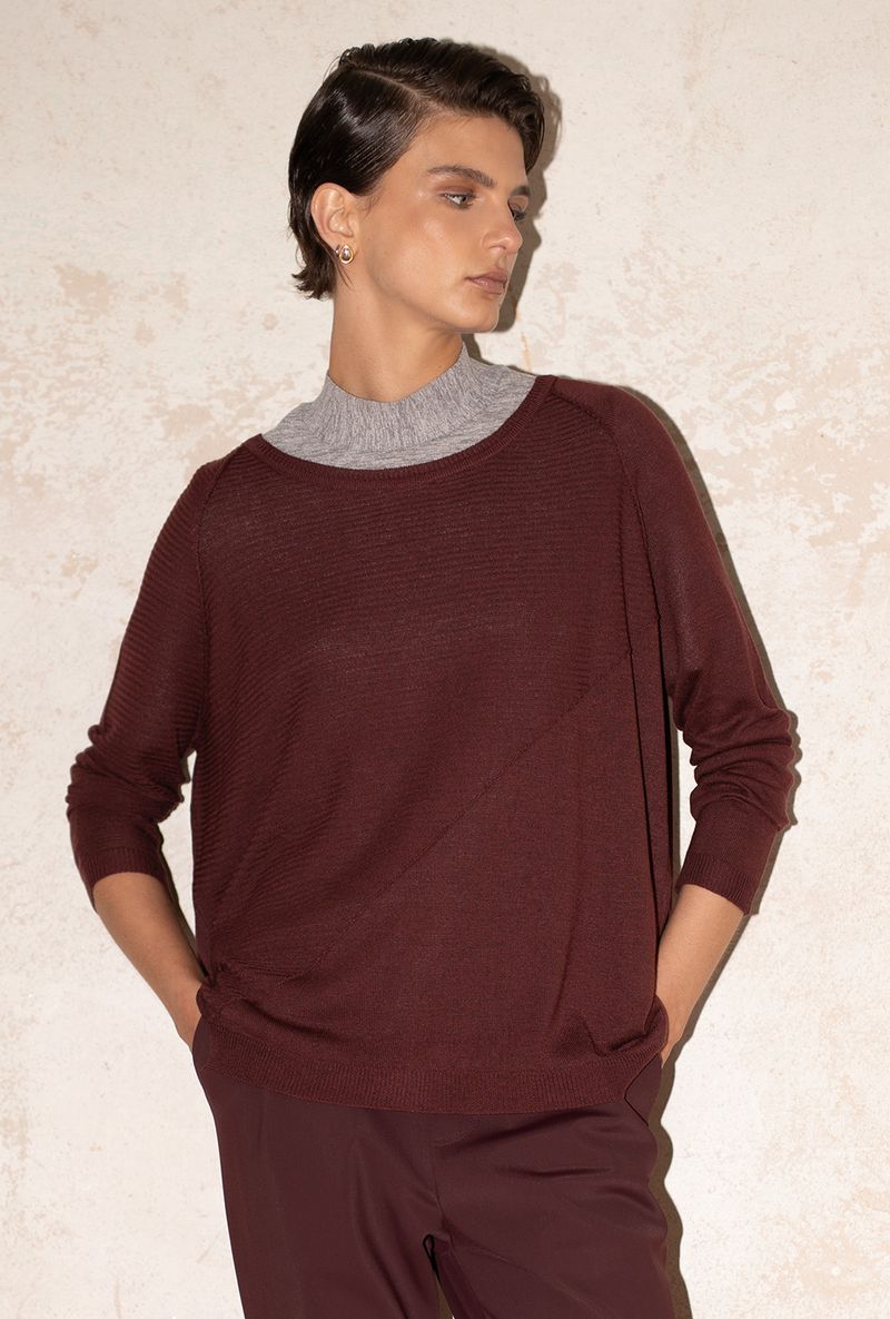 01-bourbon-Blusa-Futuna.jpg