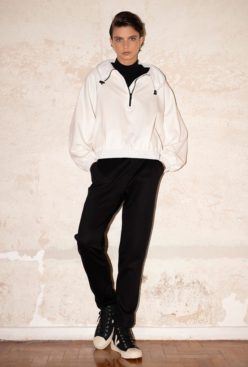 02-off-blusa-Dunes.jpg