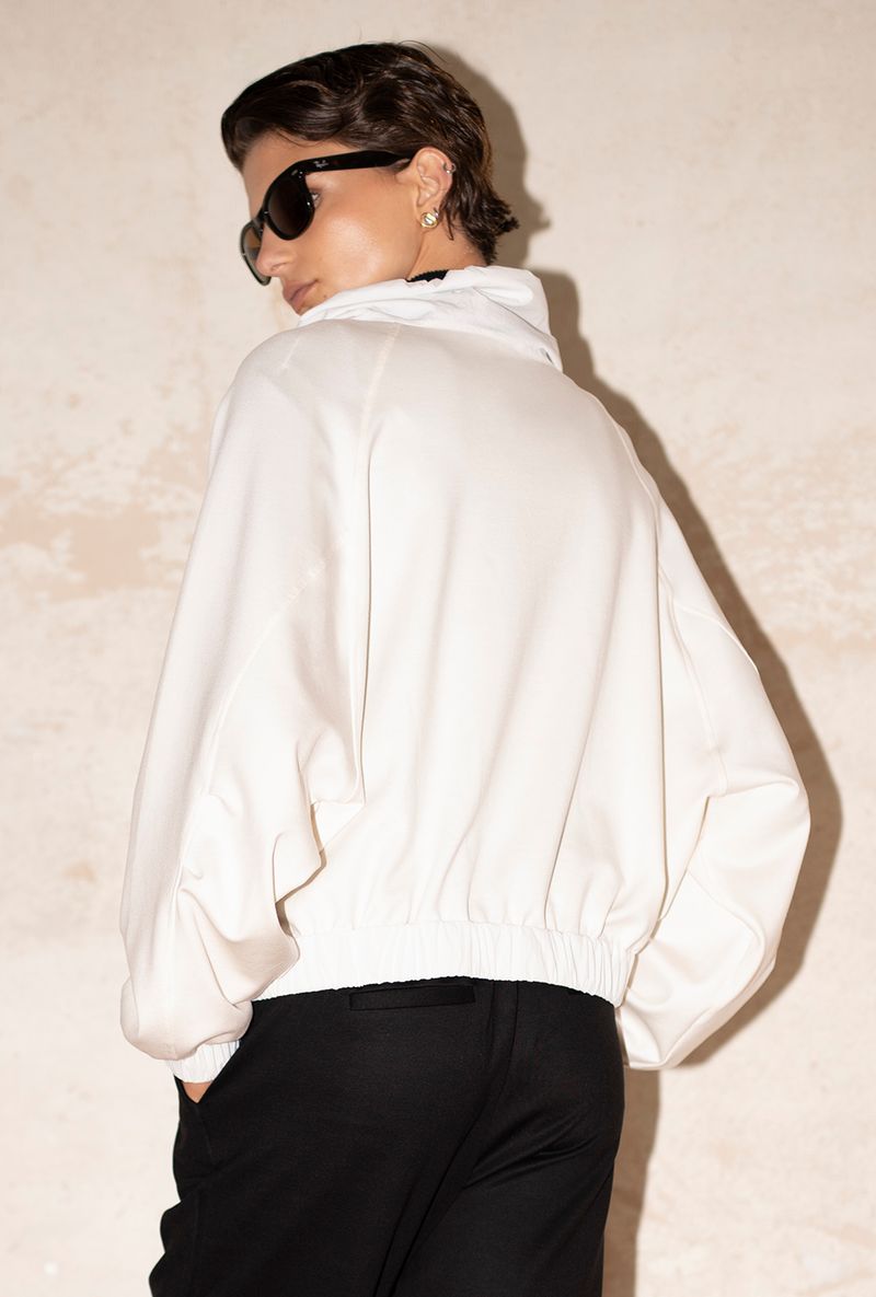 03-off-blusa-Dunes.jpg