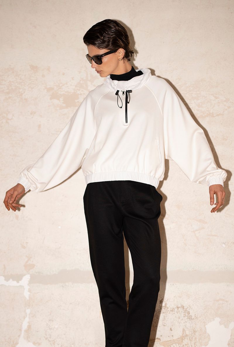 04-off-blusa-Dunes.jpg