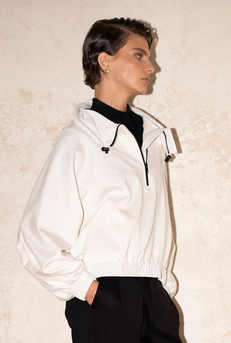 05-off-blusa-Dunes.jpg
