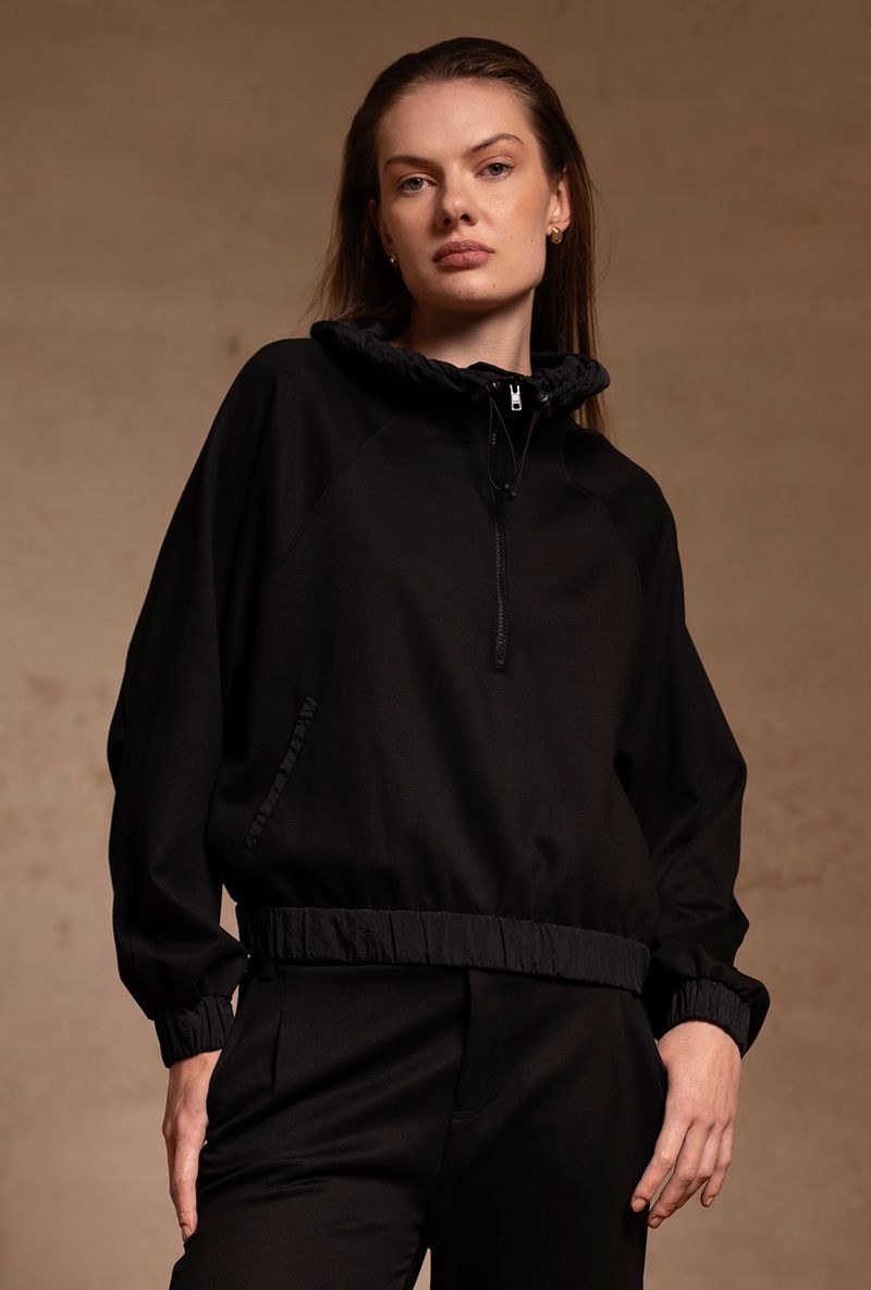 01-preto-blusa-Dunes.jpg