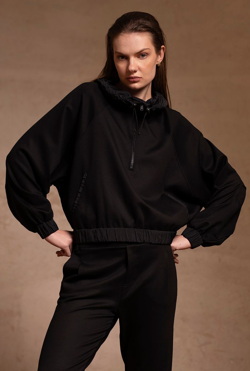 04-preto-blusa-Dunes.jpg
