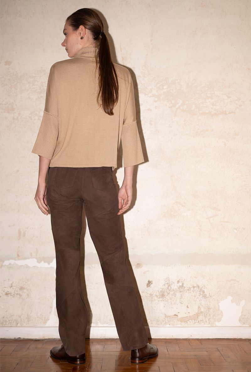 02-areia-Blusa-Fenix.jpg