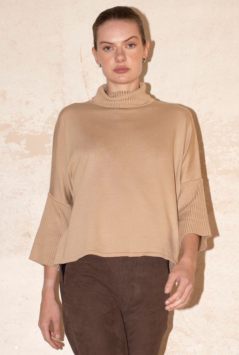 03-areia-Blusa-Fenix.jpg