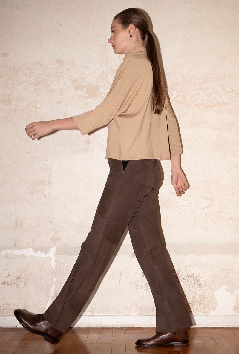 04-areia-Blusa-Fenix.jpg