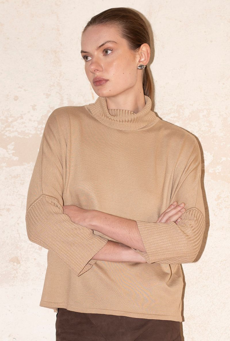 05-areia-Blusa-Fenix.jpg