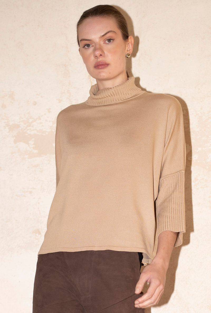 06-areia-Blusa-Fenix.jpg