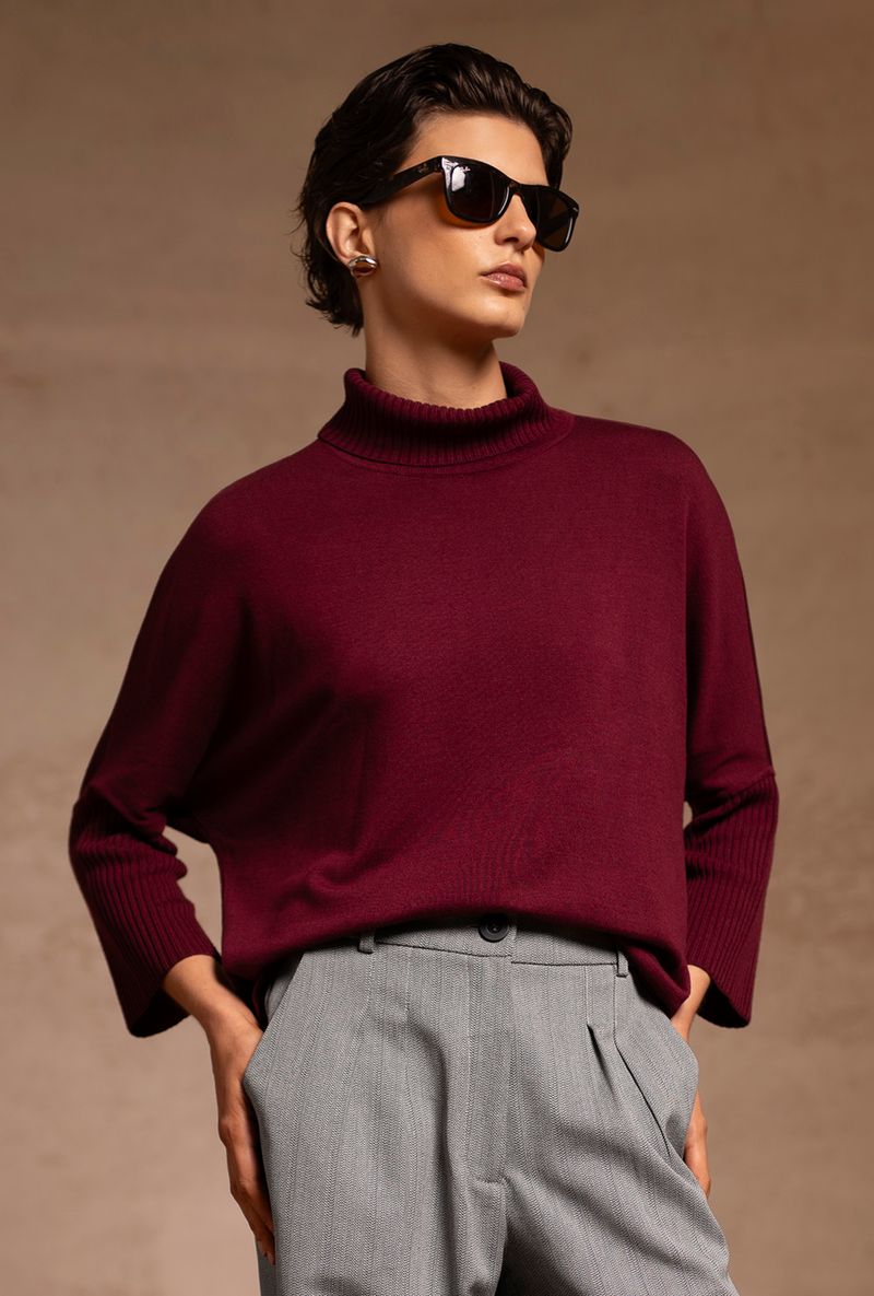 01-bordeaux-Blusa-Fenix.jpg