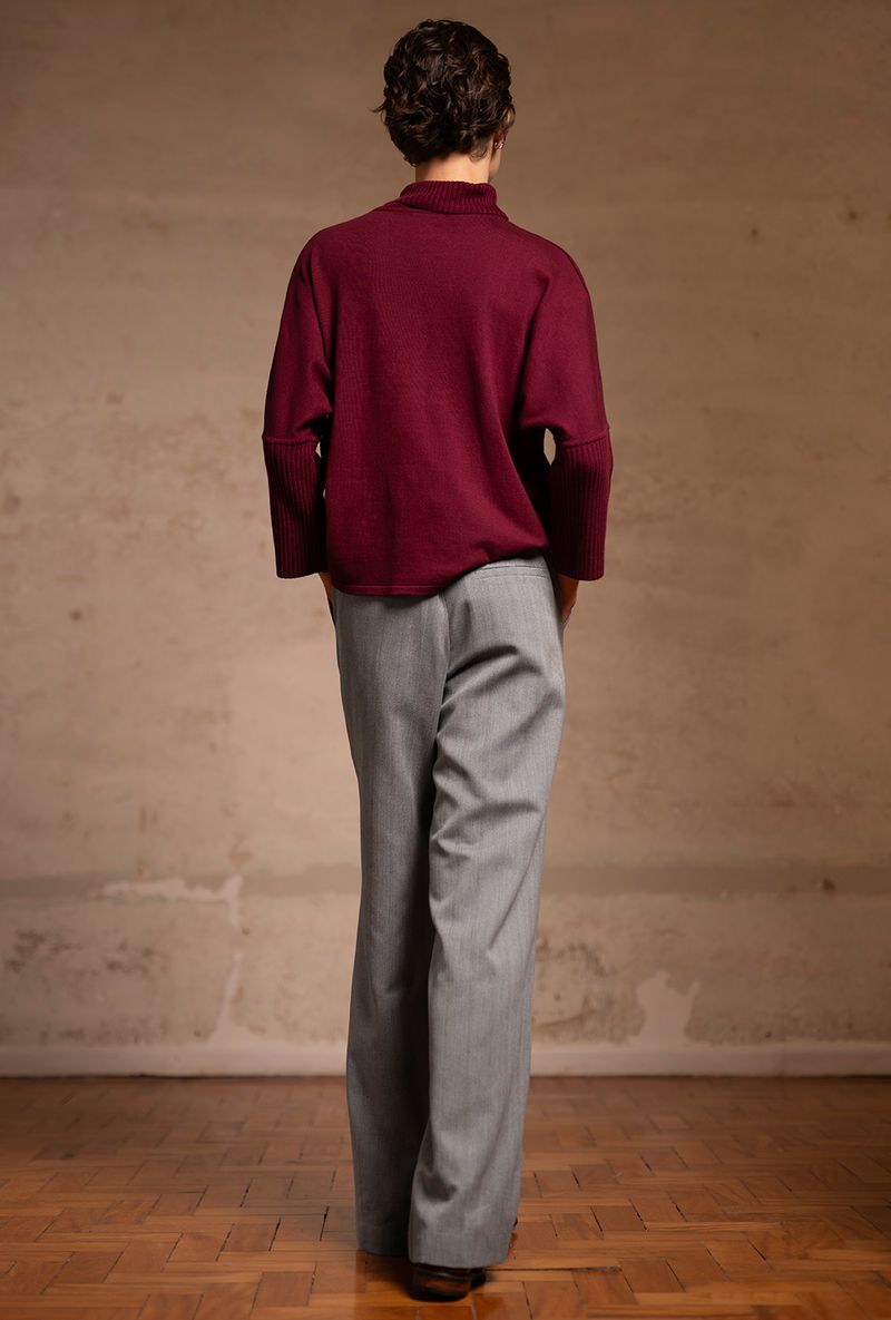 02-bordeaux-Blusa-Fenix.jpg