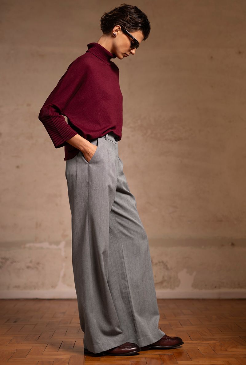 04-bordeaux-Blusa-Fenix.jpg
