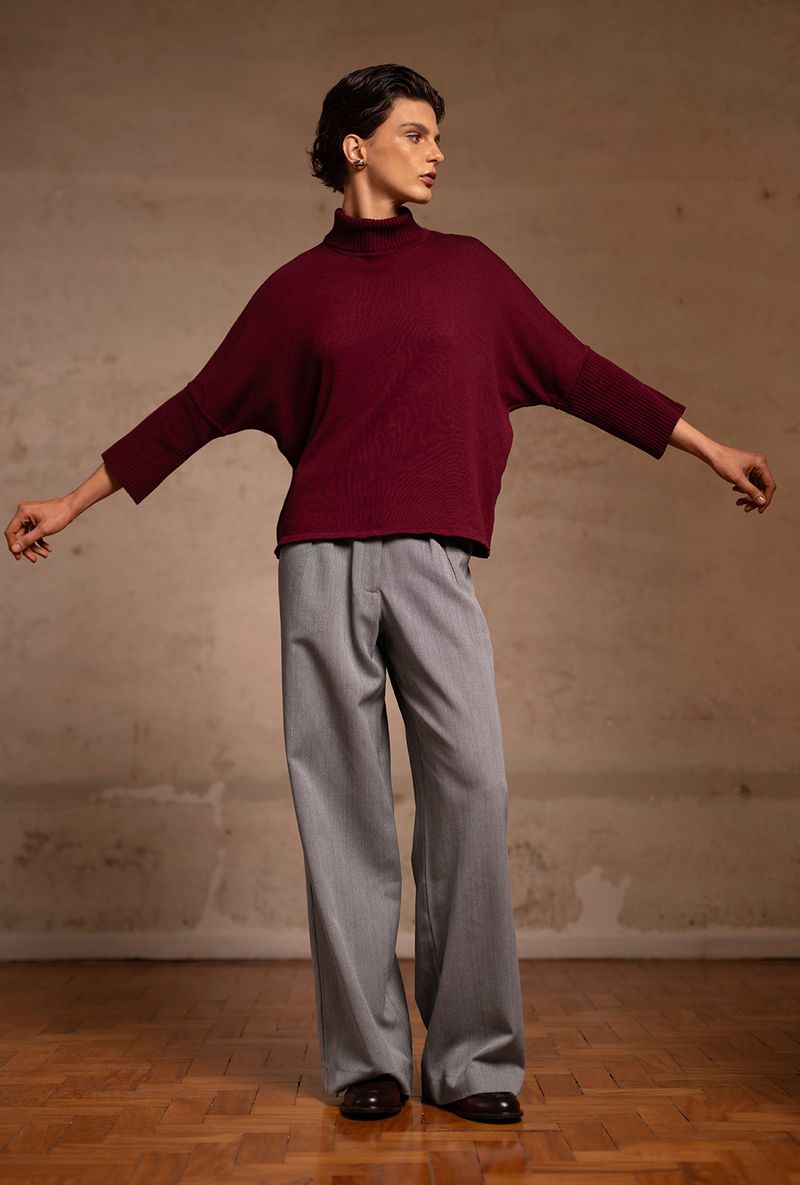 05-bordeaux-Blusa-Fenix.jpg