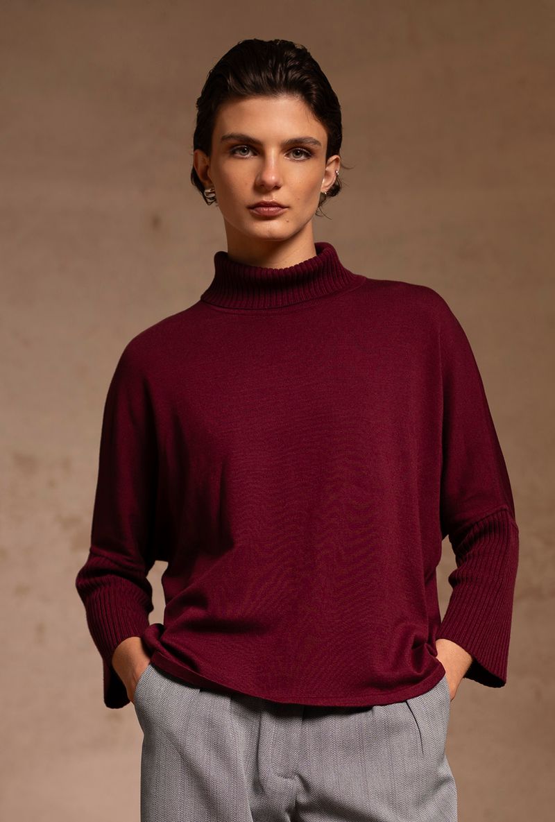 06-bordeaux-Blusa-Fenix.jpg