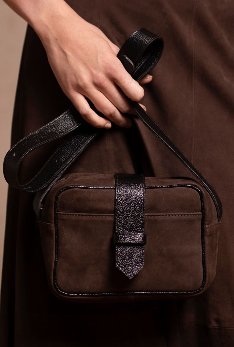 01-bolsa-pequena.jpg