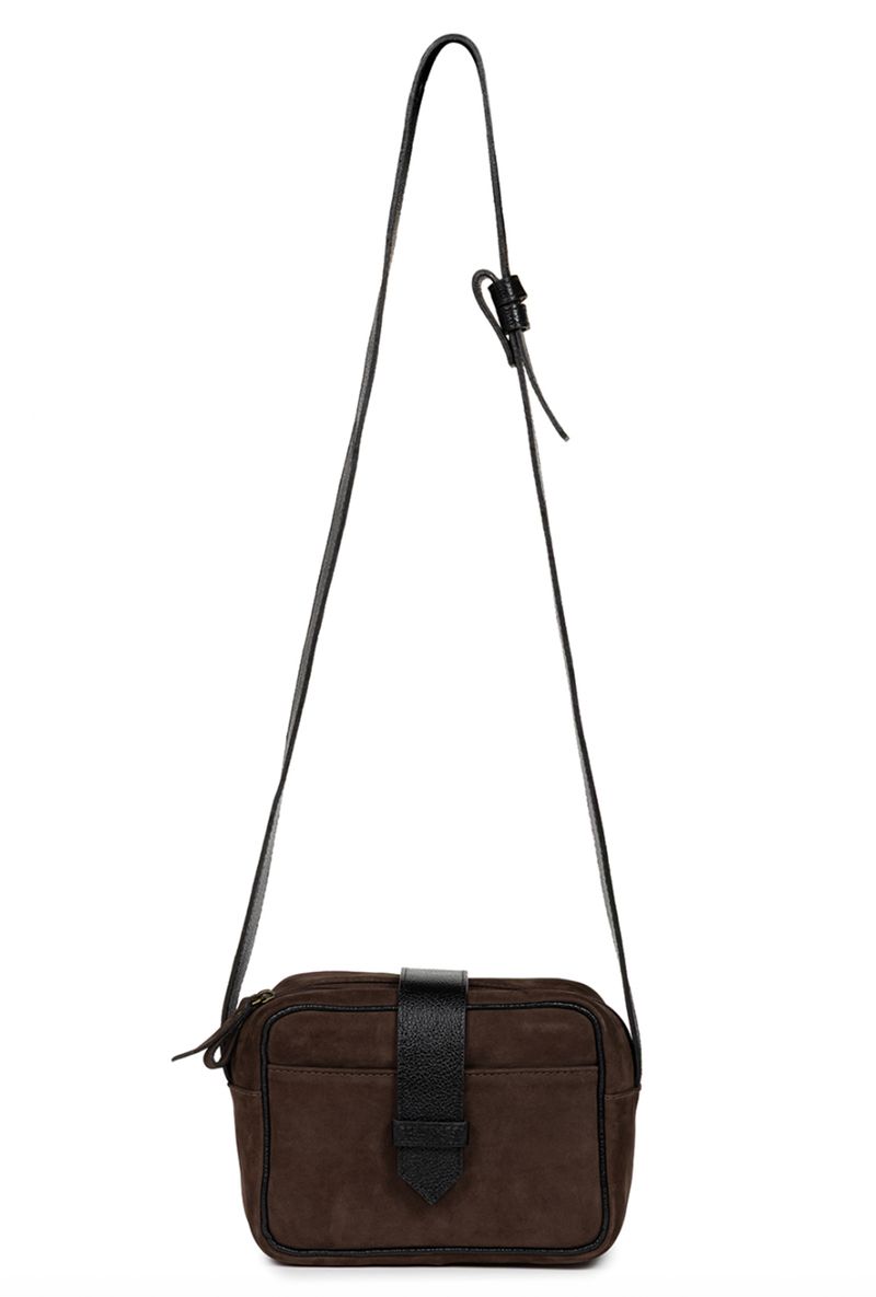 03-bolsa-pequena.jpg