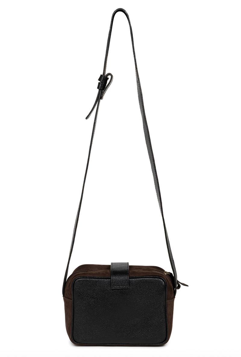 04-bolsa-pequena.jpg