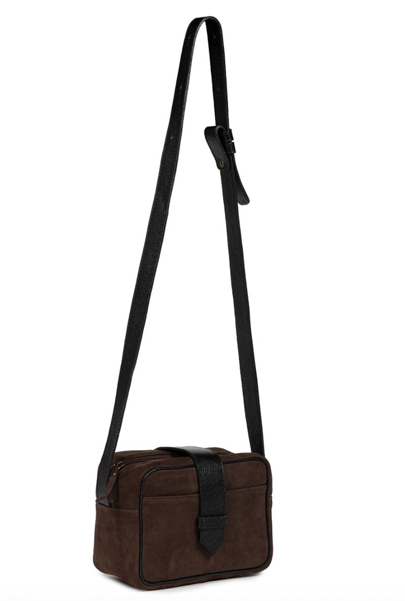 05-bolsa-pequena.jpg