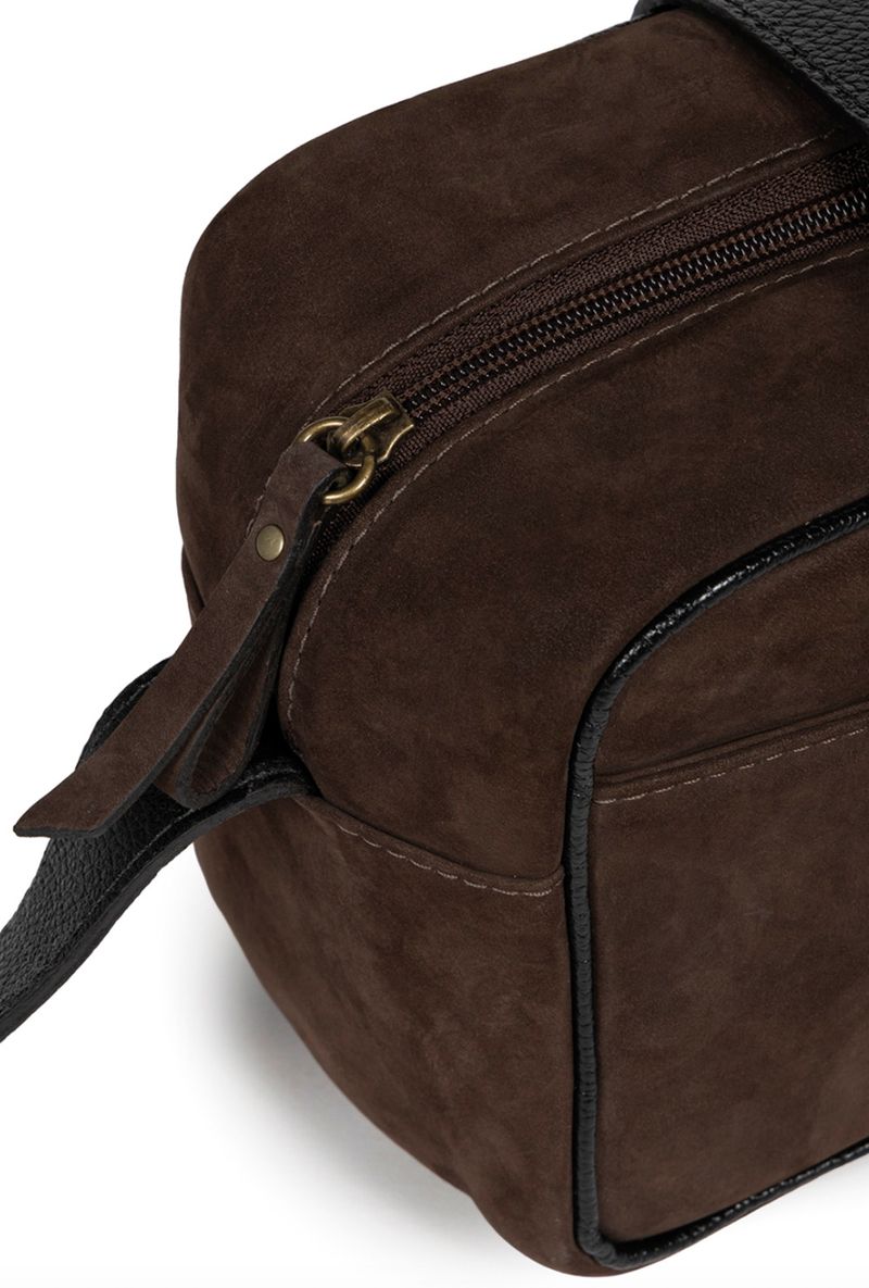 06-bolsa-pequena.jpg