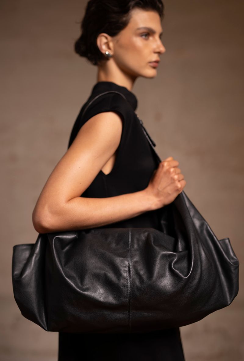 _01-preto-bolsa-James.jpg