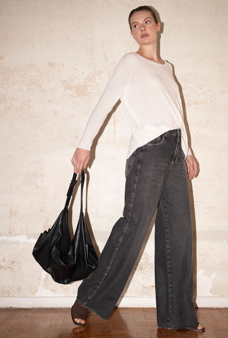 _02-preto-bolsa-James.jpg