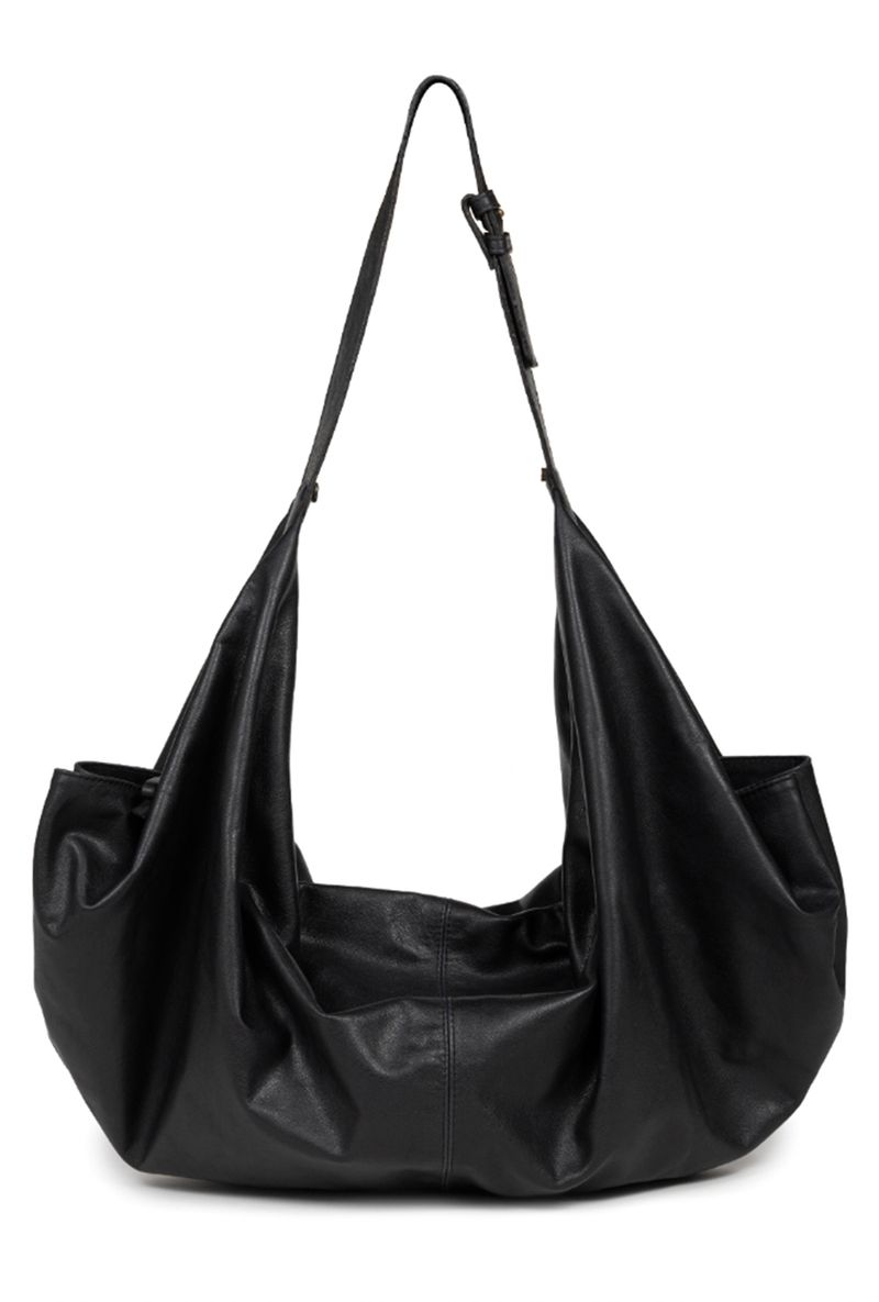 _04-preto-bolsa-James.jpg