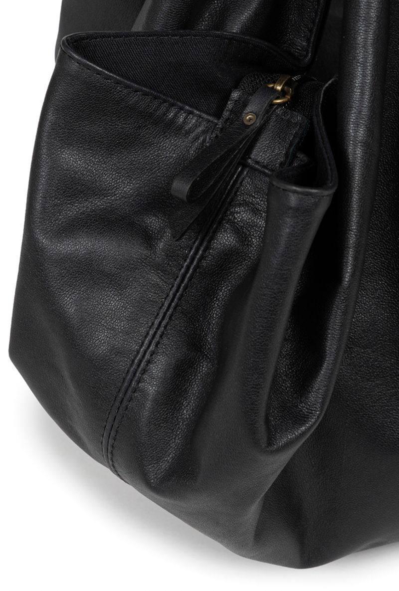 _06-preto-bolsa-James.jpg